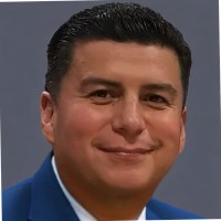Gregory G.