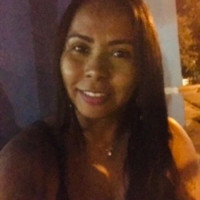 Marcilia Rosane Leite Ribeiro