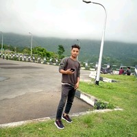 Bikku Thapa