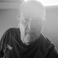 Gary Trenerry
