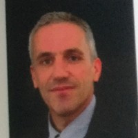 Rob Linsell