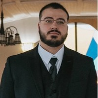 Louie Sasa