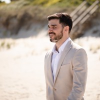 David Guardarrama