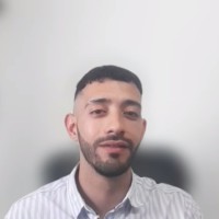 Nazareno Thomas Quiroga