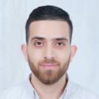 Abdulsalam Atatrah