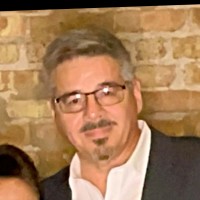 Jim Esparza
