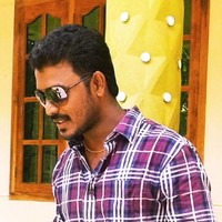 Veera Mani