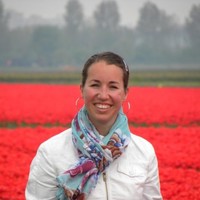 Henrieke Hogewoning
