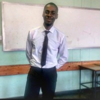 Joshua Makura