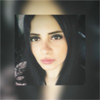 Mirna Gamil