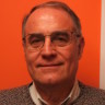 Carlo Guastone