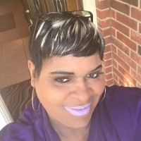 Geretta Williams
