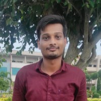 Golla Naga Surya Sai Kalyan