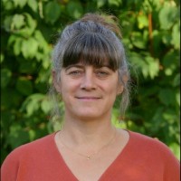 Vanessa SIMON