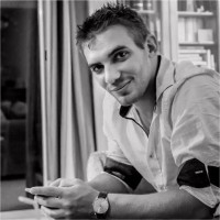 Mathias Munoz