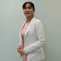 Thai Huyen