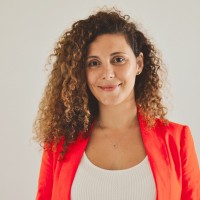 Ruth Brigandi
