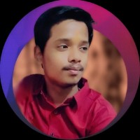 Adarsh P.