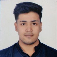 Touhid Sayed