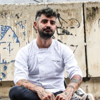 Paulo Camargo Yoller