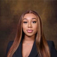 Sarah Koné