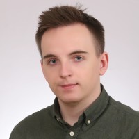 Jakub Bahrynowski