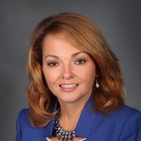 Christine Thompson