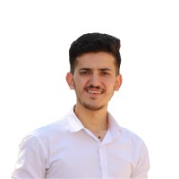 Hamza Assi
