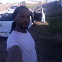 Xolisa Sukwini Mangali