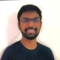 Rohitashwa Dutta