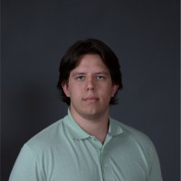 Aaron Keathley