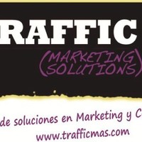 Traffic Marketing Solutions