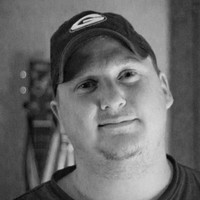 Joaquín García Valladares