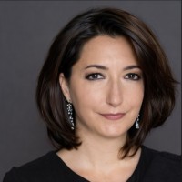 Noelle Barbera