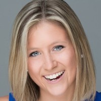 Gretchen Moore