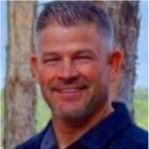 Jimmy Hedden