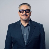 Robert Widi