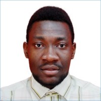 Augustine Okorie