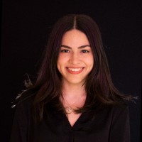 Valeria Rodríguez