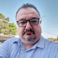 Eduardo Aloisi