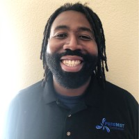 Kendrick Alejandre