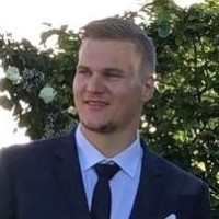 Christer Slettetveit