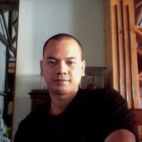 Quoc Anh Hoang