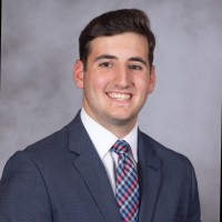 Jared Moskowitz