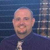 Jason Crider