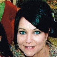 Rhonda Morgan