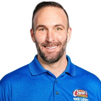 Ryan Winkler