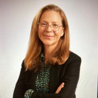 Hillary Murray