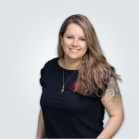 Martine Sara Cummings