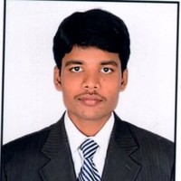 Nagendra Bandi